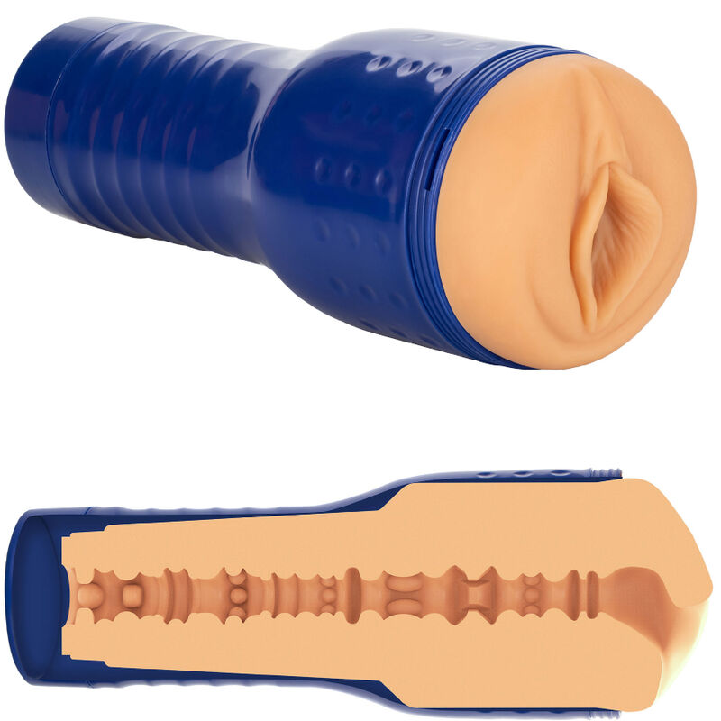 Private-Shona River Masturbator Vagina Pornostar · Sextoys (Bild 5)