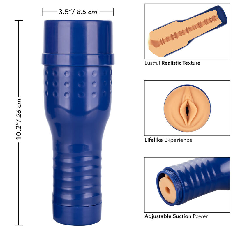 Private-Shona River Masturbator Vagina Pornostar · Sextoys (Bild 4)