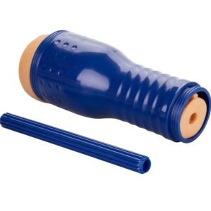 Private-Julia von Lucia Masturbator Vagina · Sextoys (Bild 7)