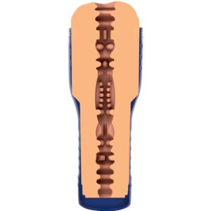 Private-Julia von Lucia Masturbator Vagina · Sextoys (Bild 6)