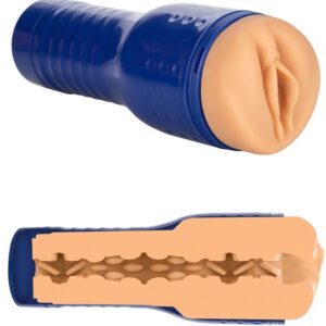 Private-Gabi Gold Masturbator Vagina · Sextoys (Bild 10)