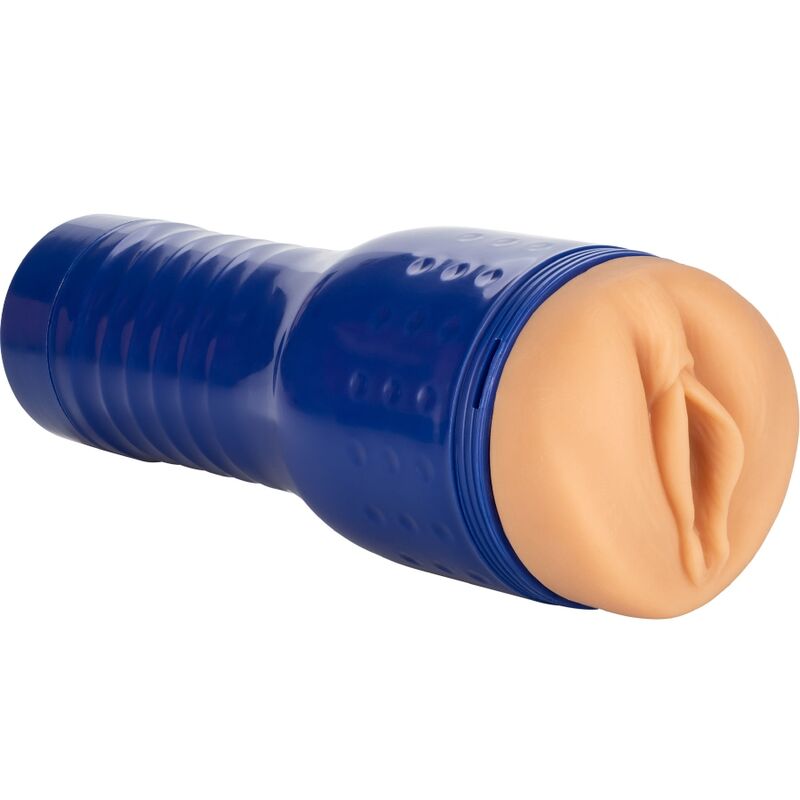 Private-Gabi Gold Masturbator Vagina · Sextoys (Bild 5)
