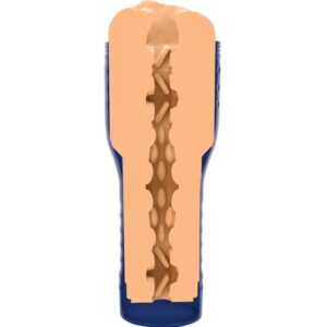 Private-Gabi Gold Masturbator Vagina · Sextoys (Bild 9)