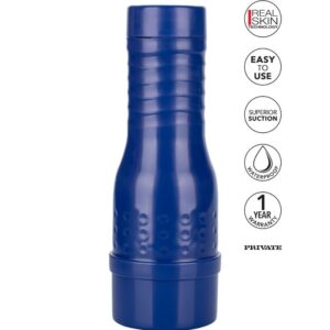 Private-Gabi Gold Masturbator Vagina · Sextoys (Bild 8)