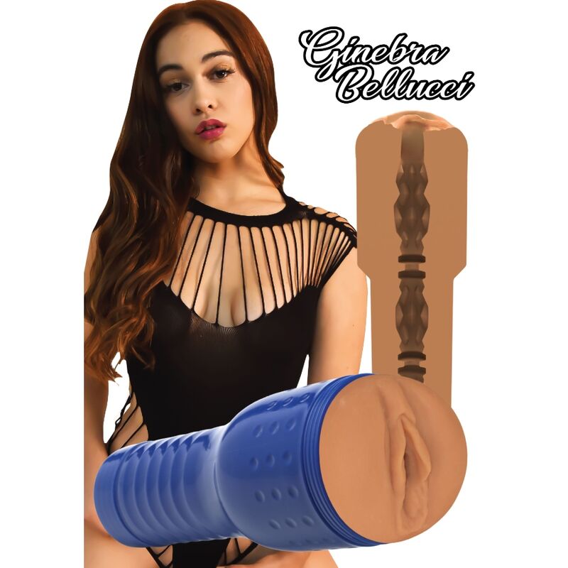 Private-Geneva Pornostar Masturbator Vagina · Sextoys (Bild 7)