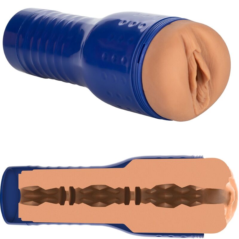 Private-Geneva Pornostar Masturbator Vagina · Sextoys (Bild 6)