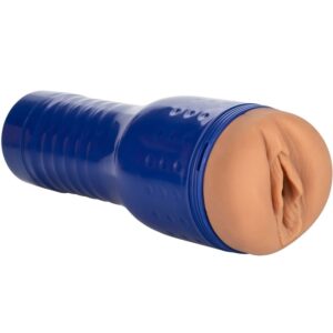 Private-Geneva Pornostar Masturbator Vagina · Sextoys (Bild 2)