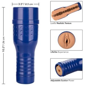 Private-Geneva Pornostar Masturbator Vagina · Sextoys (Bild 10)