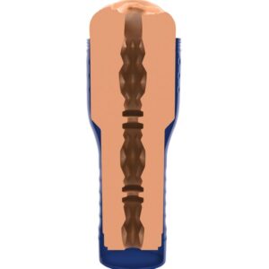Private-Geneva Pornostar Masturbator Vagina · Sextoys (Bild 9)
