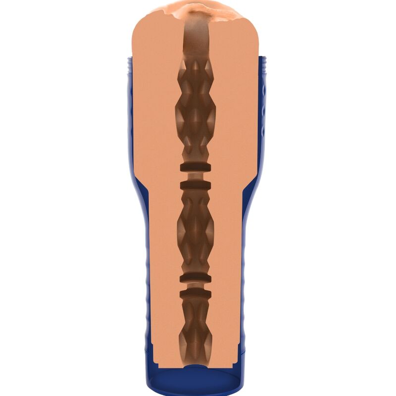 Private-Geneva Pornostar Masturbator Vagina · Sextoys (Bild 9)