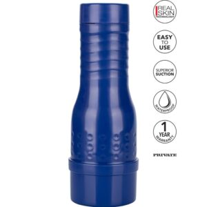 Private-Geneva Pornostar Masturbator Vagina · Sextoys (Bild 5)