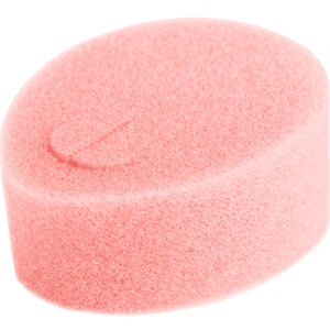 Confort 365-Befeuchteter Vaginal-Schwammtampon - 3