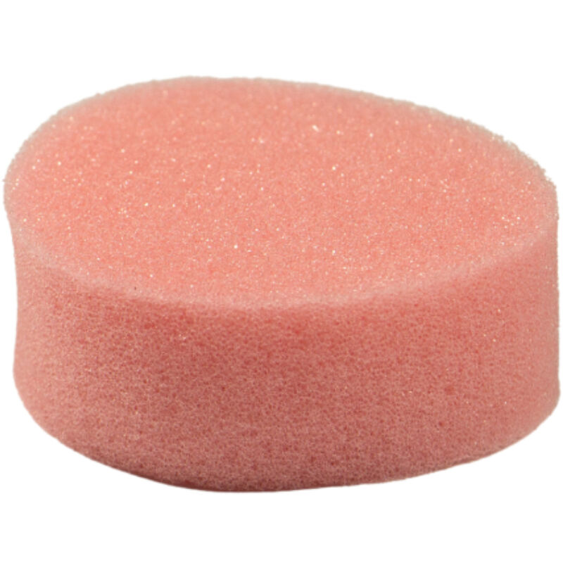 Confort 365-Lubrifized Vaginalschwamm – 3 · Spiele & Geschenke (Bild 6)