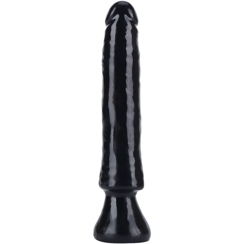 Get Real-Starter Dong 16 cm TPE, Saugnapf · Sextoys (Bild 2)