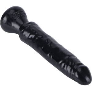 Get Real-Starter Dong 16 cm TPE, Saugnapf · Sextoys (Bild 5)