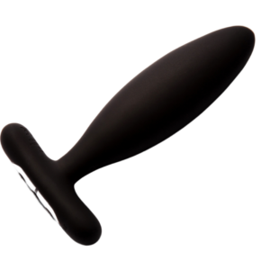 Je Joue-Vesta Analplug Vibrator Schwarz · Vibratoren (Bild 3)
