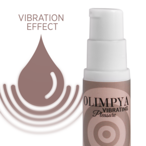 Olimpya-Die Göttin des lebendigen Vergnügens · Kosmetika & Aphrodisiaka (Bild 4)