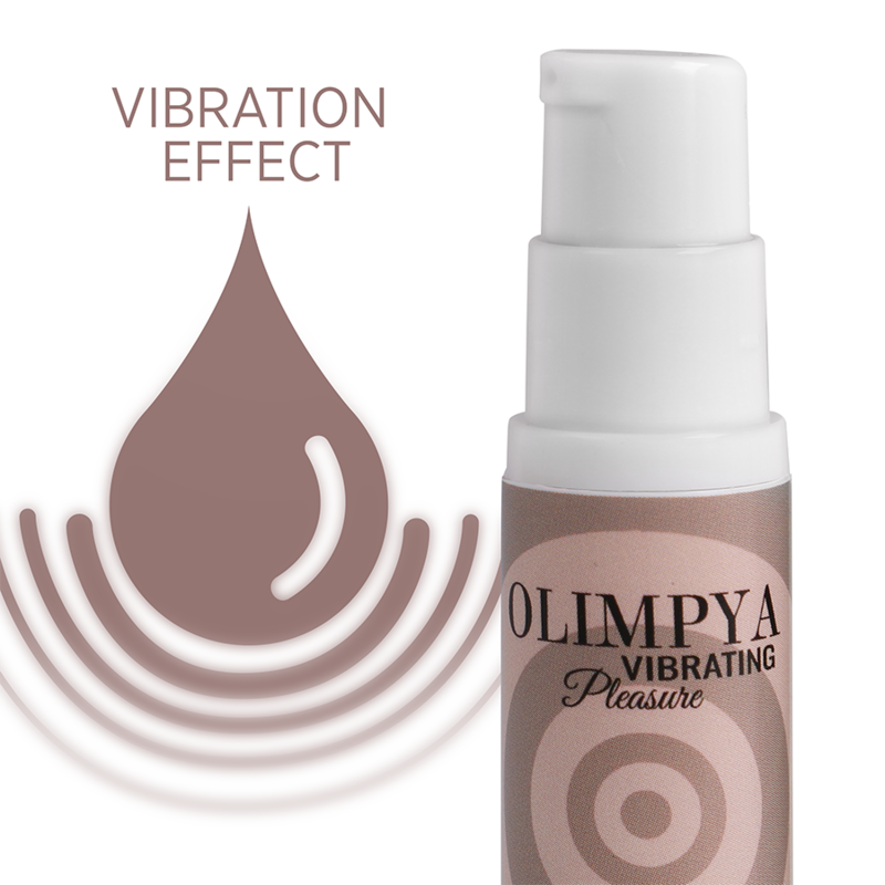 Olimpya-Die Göttin des lebendigen Vergnügens · Kosmetika & Aphrodisiaka (Bild 4)