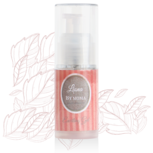 Liona By Moma-Vibrator-Gel Liquid Exciting 15 ml · Kosmetika & Aphrodisiaka (Bild 4)