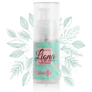 Liona By Moma-Gel Vibrator Libido Flüssigkeit 15 ml · Kosmetika & Aphrodisiaka (Bild 3)