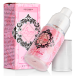 Liona By Moma-Liquid Vibrator Euphoria Gel 15 ml · Kosmetika & Aphrodisiaka