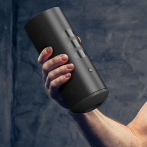 Kiiroo-Titan Masturbator Männlich Technologisch Interaktiv-5 Geschwindigkeiten · Sextoys (Bild 9)