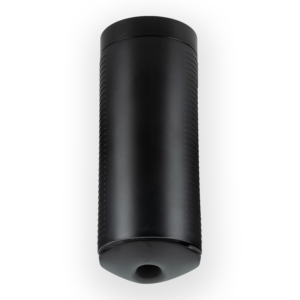 Kiiroo-Titan Masturbator Männlich Technologisch Interaktiv-5 Geschwindigkeiten · Sextoys (Bild 10)