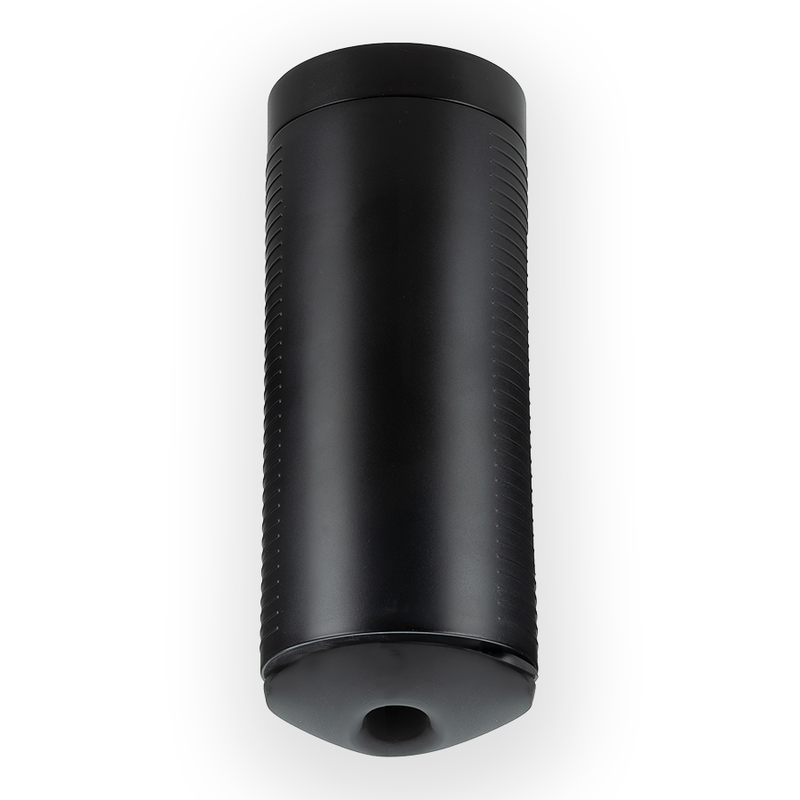 Kiiroo-Titan Masturbator Männlich Technologisch Interaktiv-5 Geschwindigkeiten · Sextoys (Bild 10)