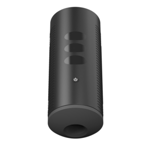Kiiroo-Titan Experience Masturbator Interaktive Technologie-5 Geschwindigkeiten · Vibratoren (Bild 4)