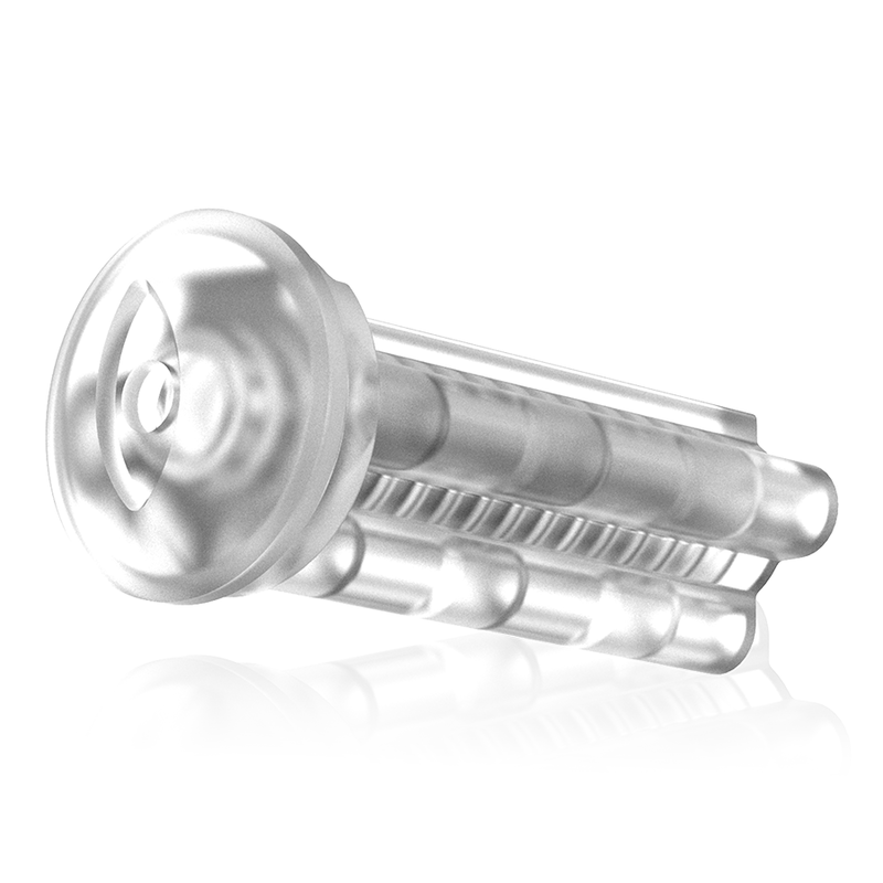 Kiiroo-Titan Penishülle Masturbator Power + Performance · Sextoys (Bild 9)