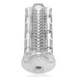 Kiiroo-Titan Penishülle Masturbator Power + Performance · Sextoys