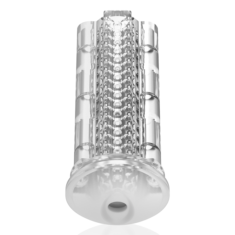Kiiroo-Titan Penishülle Masturbator Power + Performance · Sextoys