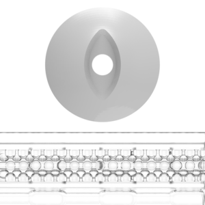 Kiiroo-Titan Penishülle Masturbator Power + Performance · Sextoys (Bild 3)