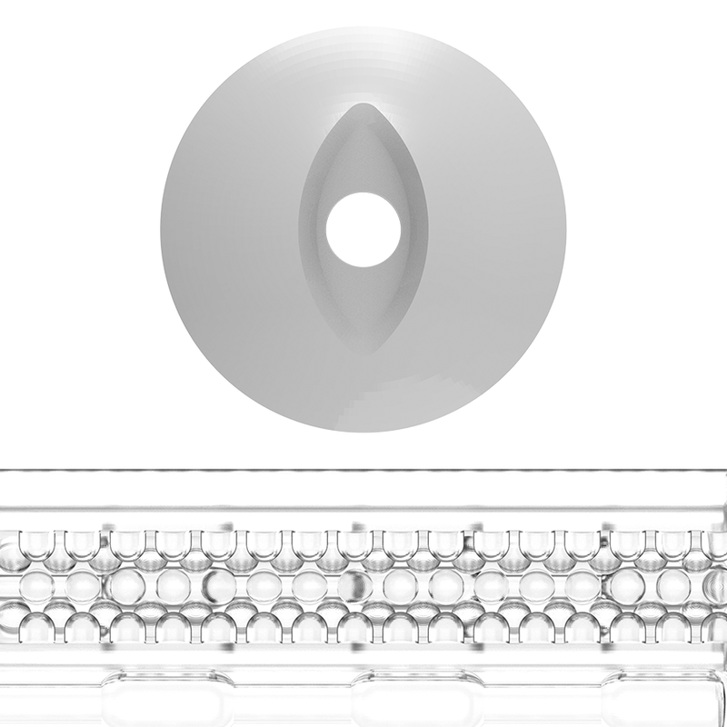 Kiiroo-Titan Penishülle Masturbator Power + Performance · Sextoys (Bild 3)