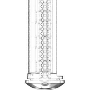 Kiiroo-Titan Penishülle Masturbator Power + Performance · Sextoys (Bild 4)