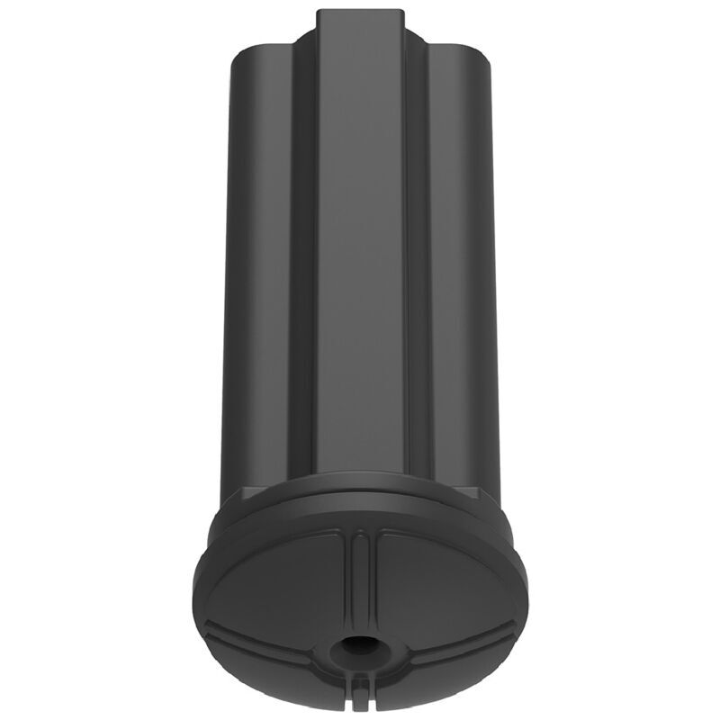 Kiiroo-Titan Penishülle Anal Masturbator Maximus Fit · Sextoys (Bild 5)