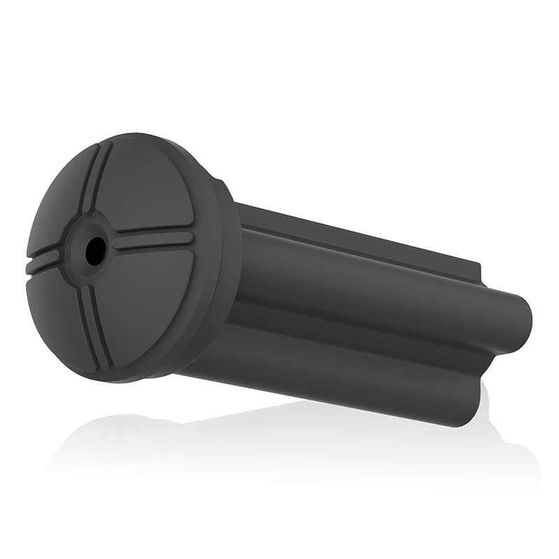 Kiiroo-Titan Penishülle Anal Masturbator Maximus Fit · Sextoys (Bild 2)