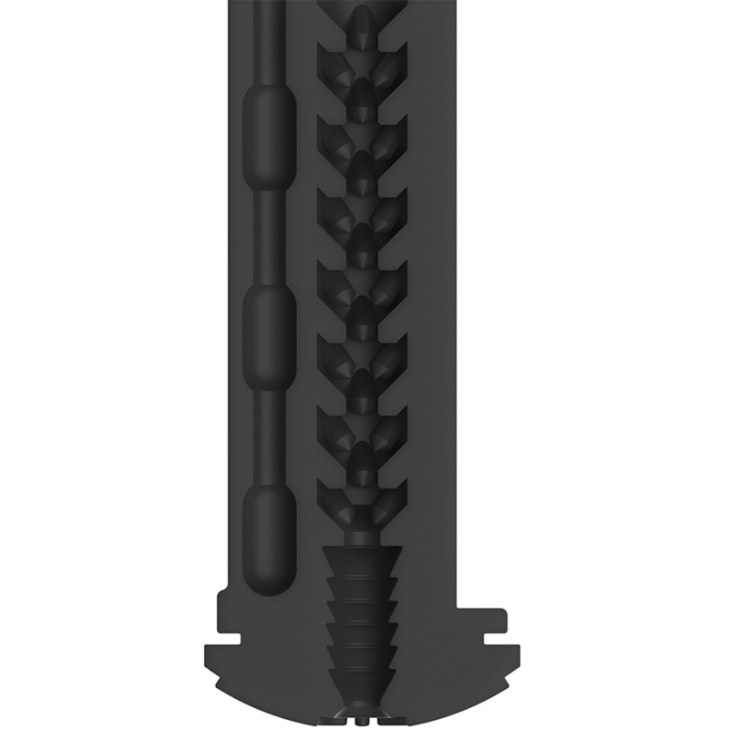 Kiiroo-Titan Penishülle Anal Masturbator Maximus Fit · Sextoys (Bild 7)
