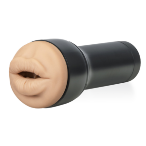 Kiiroo-Feel Victoria June Mouth Stroker · Sextoys (Bild 3)