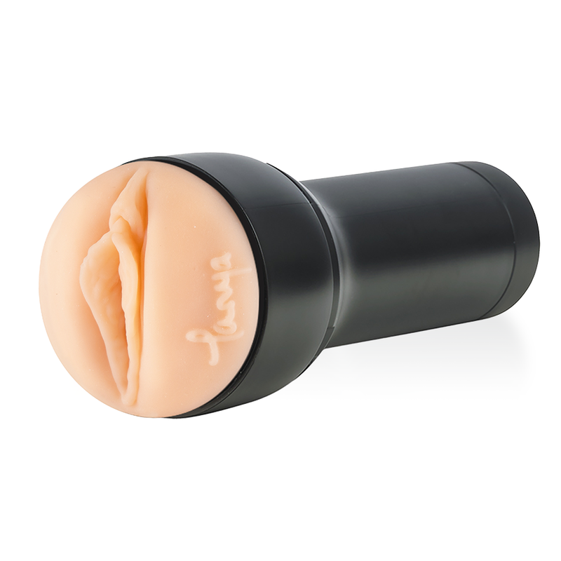 Kiiroo-Feeltanya Stroker Stars Kollektion mit Tanya Tate-TPE · Sextoys (Bild 3)
