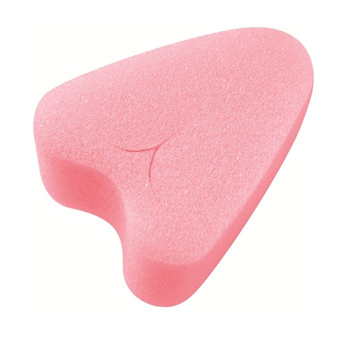 Joydivision Soft-Original-Soft-Tampons Mini X 50 Stk. · Oralsex & Körperspiele (Bild 3)
