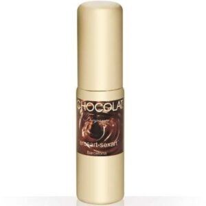 Eros-Kunst-Parfüm Aphrodisiakum Schokolade 20 Cc · Parfüms & Pheromone