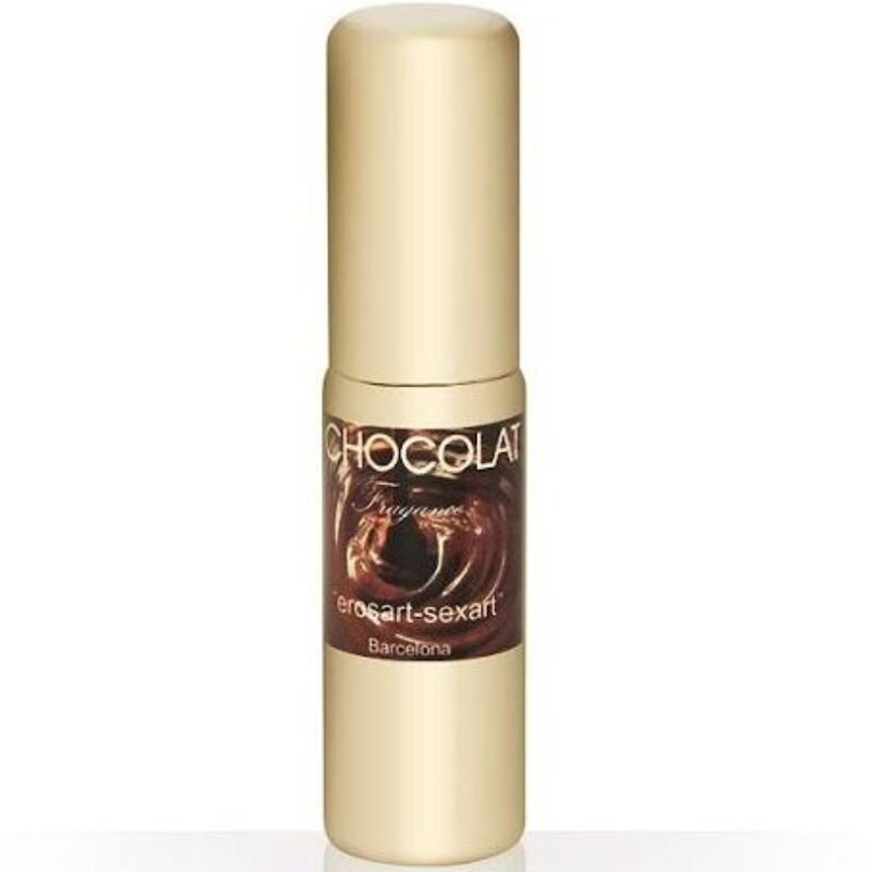 Eros-Kunst-Parfüm Aphrodisiakum Schokolade 20 Cc · Parfüms & Pheromone