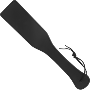 Intense Fetish-Tischplatte in der Haut Vegana, 32,5 cm · BDSM-Zubehör (Bild 2)