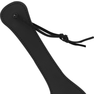 Intense Fetish-Tischplatte in der Haut Vegana, 32,5 cm · BDSM-Zubehör (Bild 3)