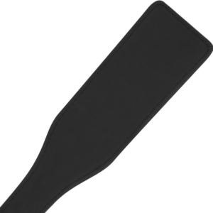 Intense Fetish-Tischplatte in der Haut Vegana, 32,5 cm · BDSM-Zubehör (Bild 4)