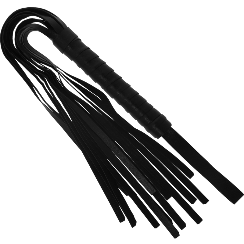 Intense Fetish-Erotische Playset 1 mit Handschellen, Augenmaske · Bondage & Handschellen (Bild 3)
