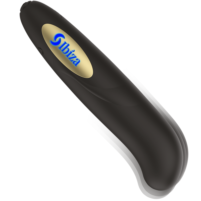 Ibiza Technology-Stimulator Klitoris Wiederaufladbar usb 10 Modi · Vibratoren (Bild 4)
