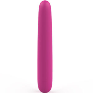 B Swish-Bgood Infinite Deluxe Vibrator Wiederaufladbar Silikon · Vibratoren