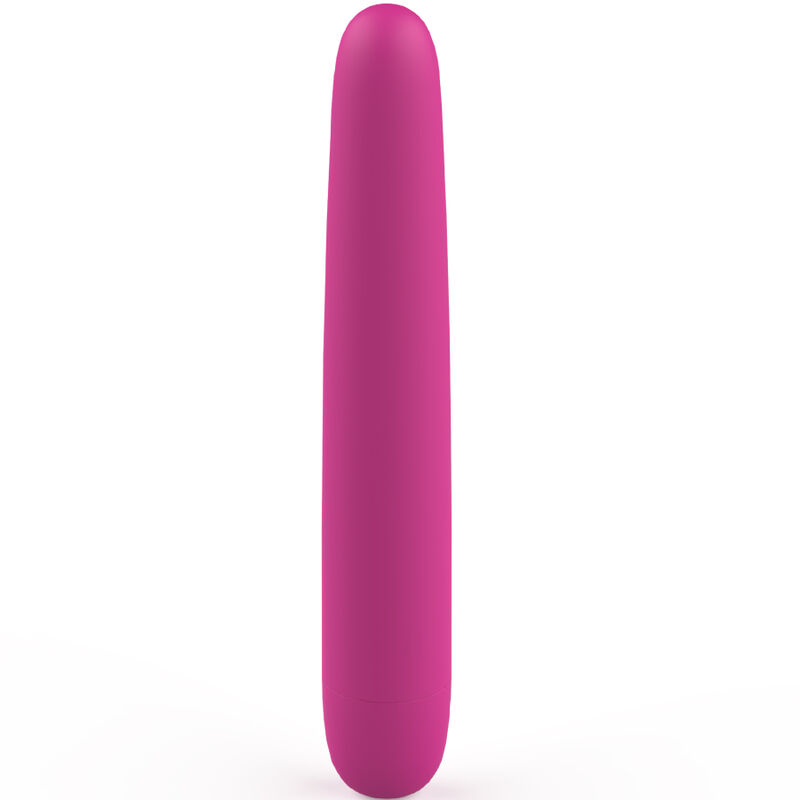 B Swish-Bgood Infinite Deluxe Vibrator Wiederaufladbar Silikon · Vibratoren